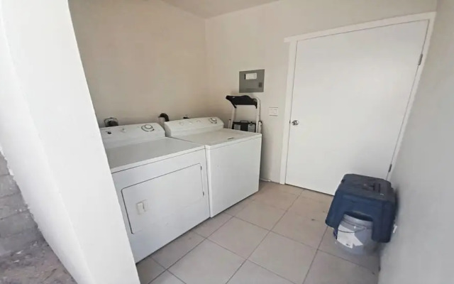 Condo Casamar 3 by Kivoya