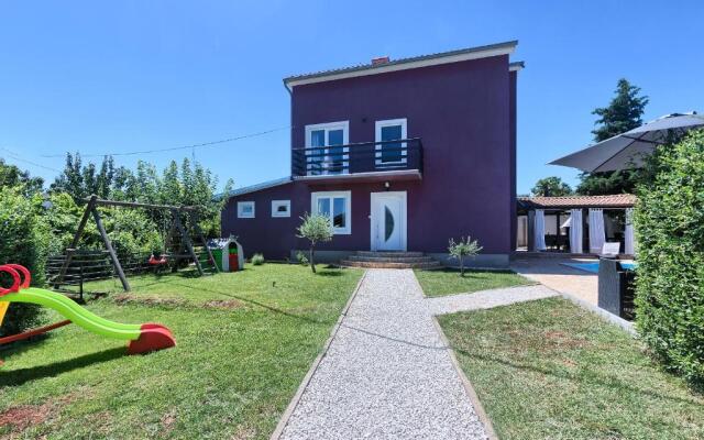 Villa Nina