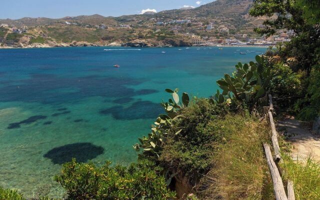 Casa Kali 1 200m From Sea