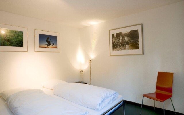 Landgasthof und Seminarhotel Lueg