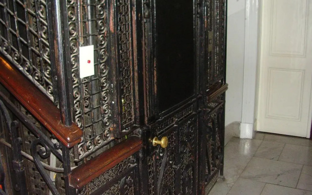 Che Telmo Guest House