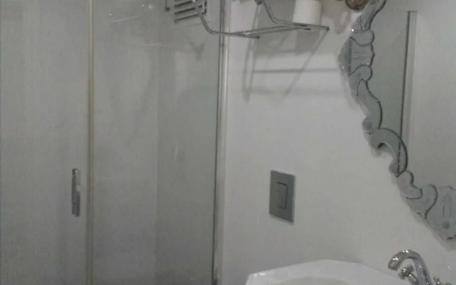 Cartoon Residence - Adults Only