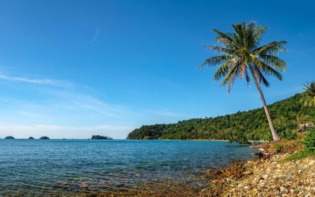 Annika Koh Chang (Formely Ramayana Koh Chang Resort & Spa)