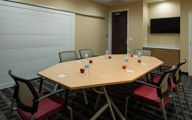 TownePlace Suites by Marriott Clarksville