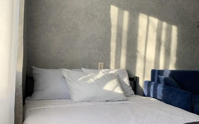 Счастливая матрешка на улице Комсомольская 53