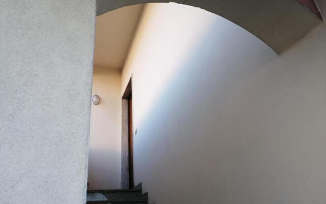 FERRARIN 3 BUSINESS APARTMENT by ITALYVING