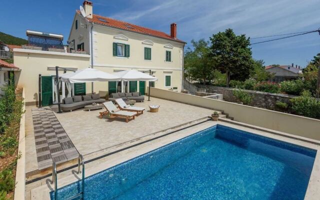 Villa Elen