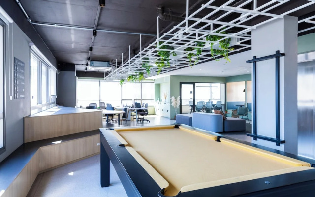 Perto do Allianz Park com Piscina e AC