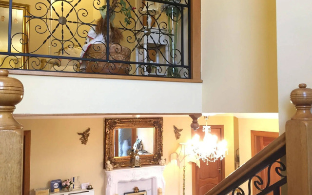 Westcourt Guest House