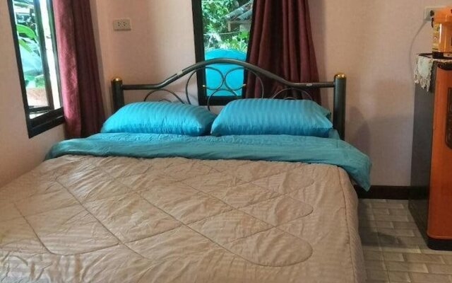 Pakwan Homestay