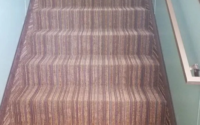 Quality Inn & Suites Silverdale