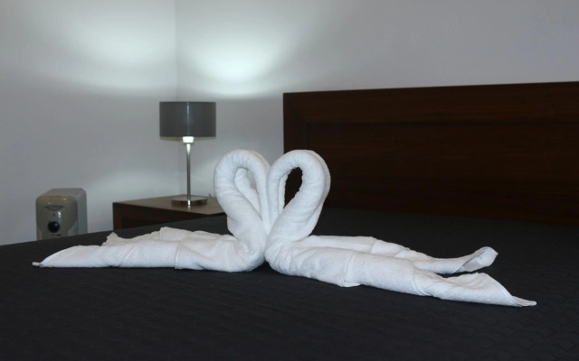 Casa Do Adro -Granel