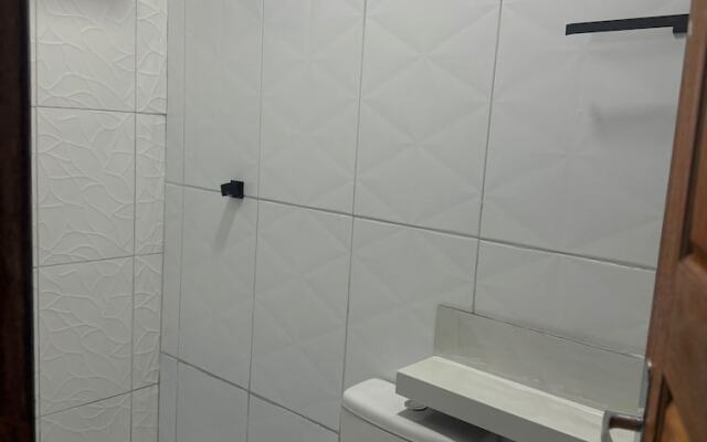 Hotel Santa Clara Pallace