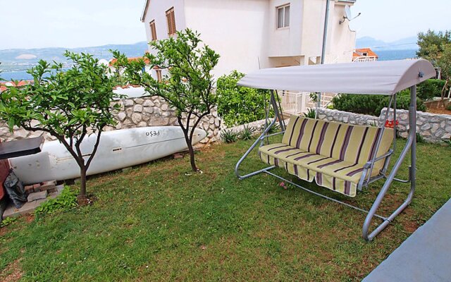 Apartment Sofija Trogir/Slatine 24562