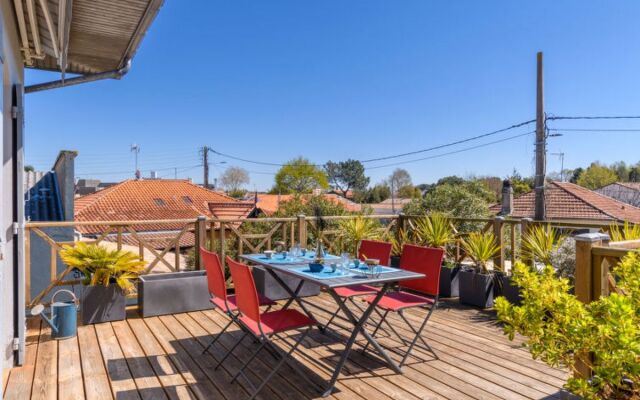 Apartment  Dade Neurazy 38656