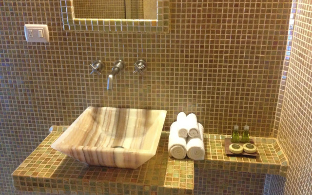 Hotel Howlita Tulum