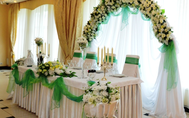 Hotel Verhovina