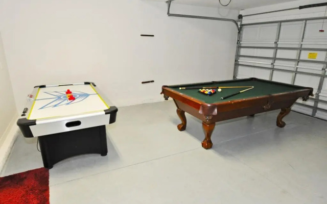 The Shires at Westhaven - 152GEPJGIS home