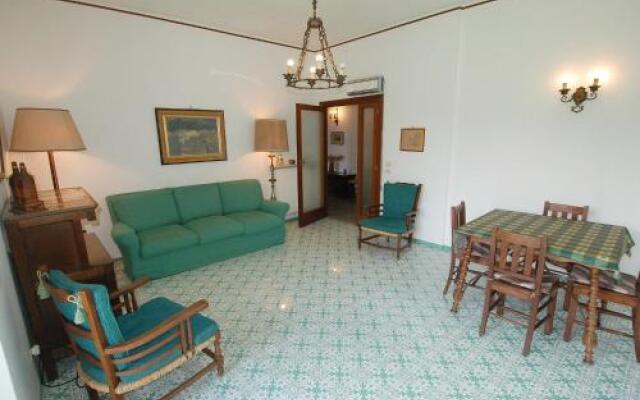 Locazione turistica Riviera Massa
