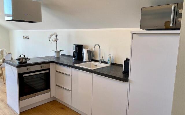 Meeresblick-Ostseesternchen-Haus-3-WE47
