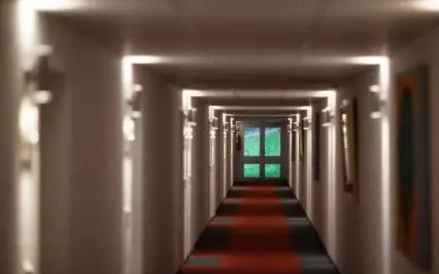 Auf der Rötsch