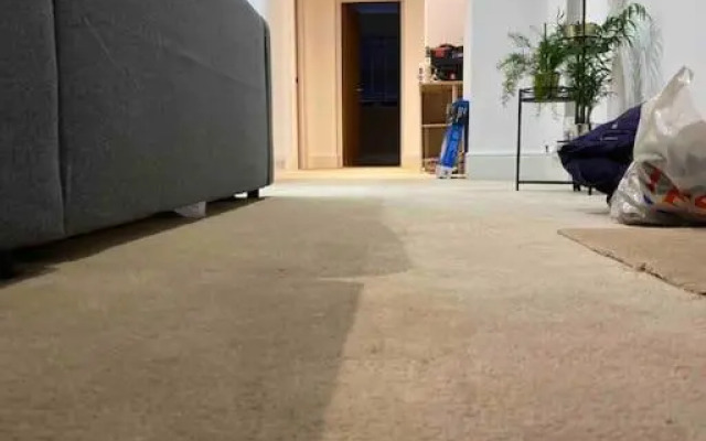 Beach Retreat, Stones Throw Away from Beach