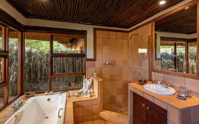 Tintswalo Waterberg