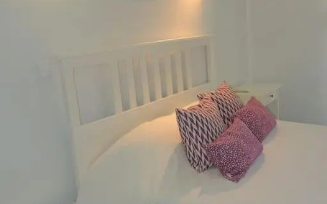 Rendez Vous Porto II