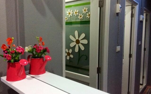 K Guesthouse