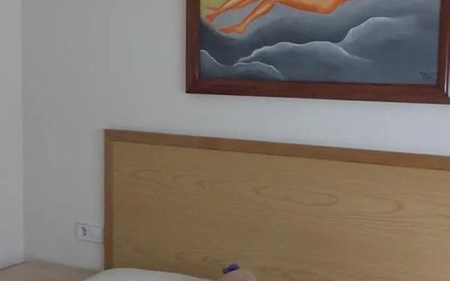 Apartamento Palandriu