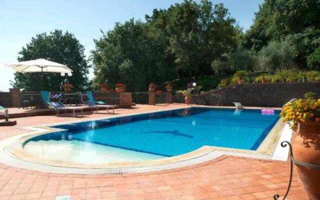 Villa del Sole