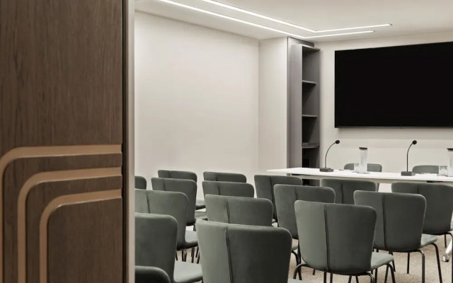 The Chania Hotel Crete, Vignette Collection By IHG