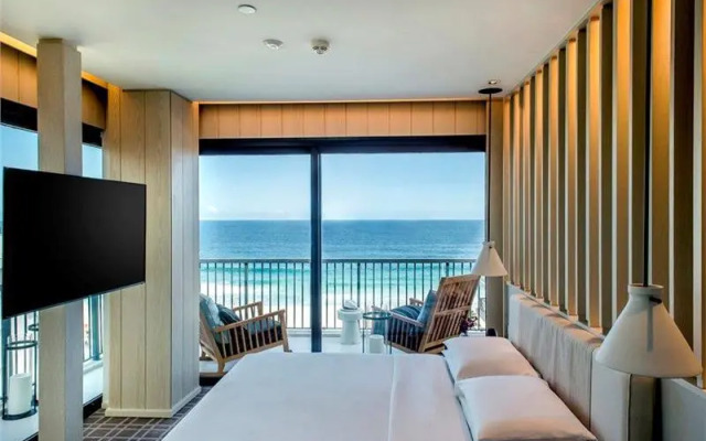 Grand Hyatt Residences