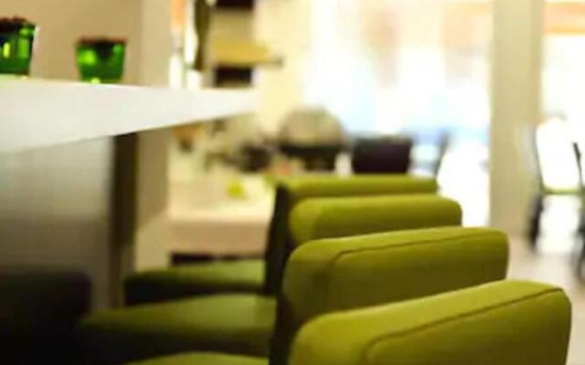 ante porta DAS STADTHOTEL