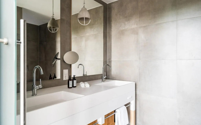 FREIgeist Göttingen Innenstadt - A Member of Design Hotels™