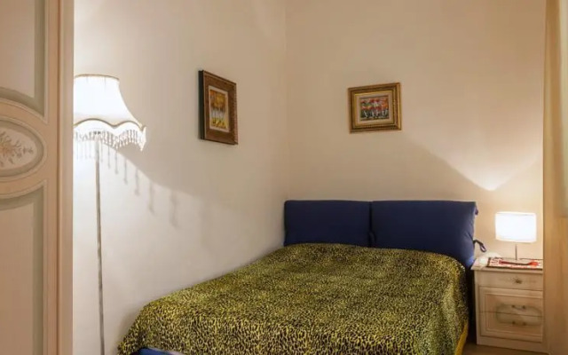 Bargello Sweet Apartment