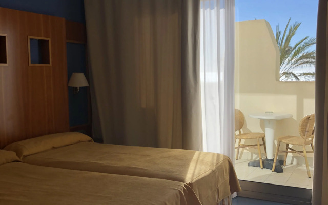 Sercotel Kalma Sitges