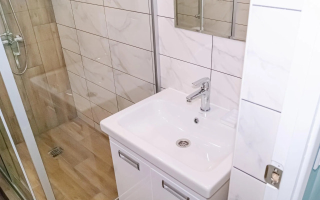 Садко (Туапсе)