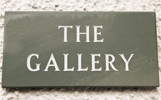The Gallery
