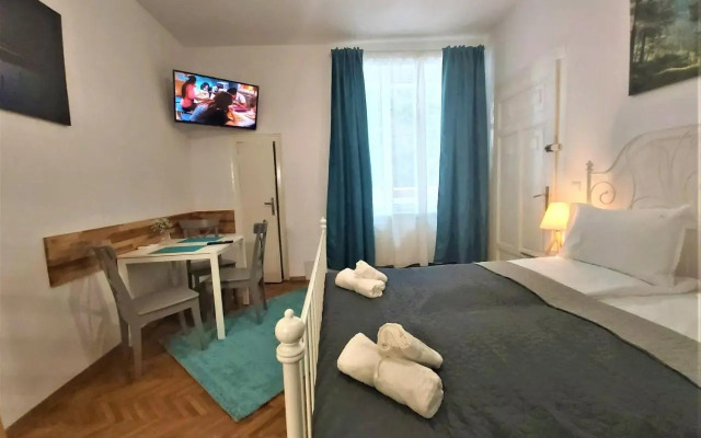 92 Residence