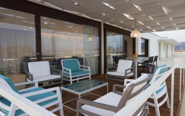 Sea Windows Suite