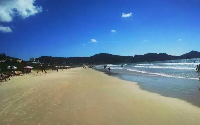 Raio do Sol Residence