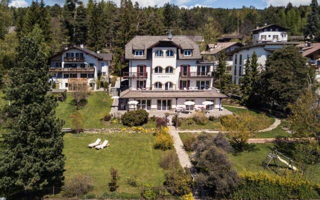 Residence Belmonte
