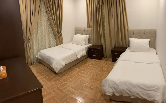 Vera House & Hotel