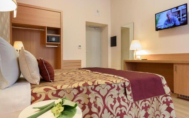 Navona Luxury Guesthouse