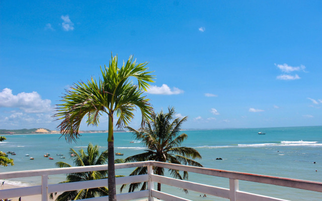 Pipa's Bay