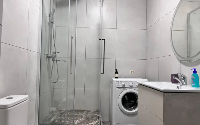 REKONA HOME (РЕКОНА ХОУМ) на улице Дачная 42