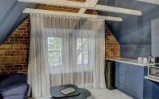 Bouticroom Studios Museums Premiumstays
