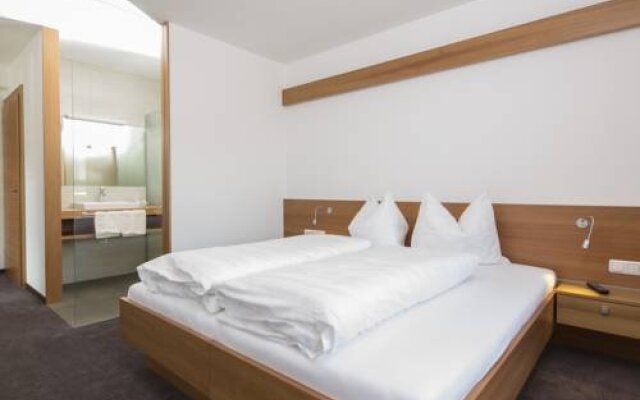 Hotel Juenmi