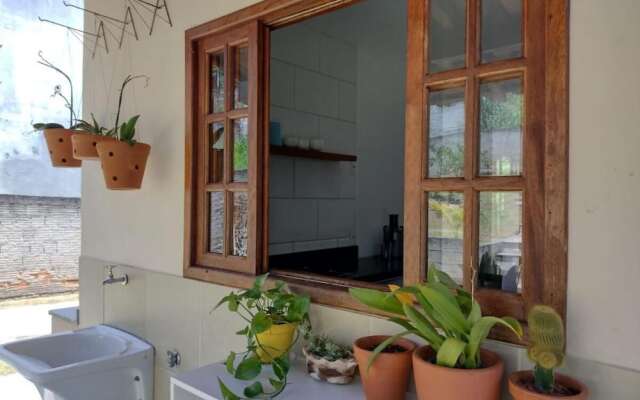 Casa 3 Vale dos Reis Penedo com Piscina